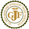 ALL INDIA GEMS AND JEWELLERY TRADE FEDERATION